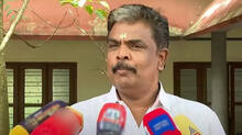 murari-babu