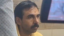 unnikrishnan-potti-in-custody-till-october-30