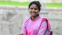 remya-haridas-fb-post