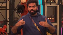 robin--revealed-about-the-reward-he-received-from-bigg-boss