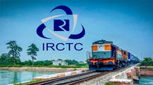 irctc-ticket-scam-alert