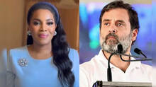 us-singer-trolls-rahul-gandhi-over-the-i-hate-india-tour-statement-against-pm-modi