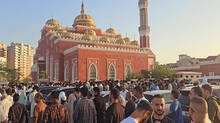 uae-rain-prayer-today-location-and-timing