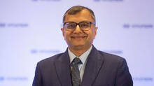 who-is-tarun-garg  hyundai-motor-indias -ceo