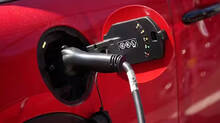 china-worried-about-indias-rising-ev-industry