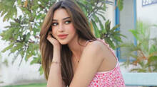 gizele-thakral-talks-about-bigboss