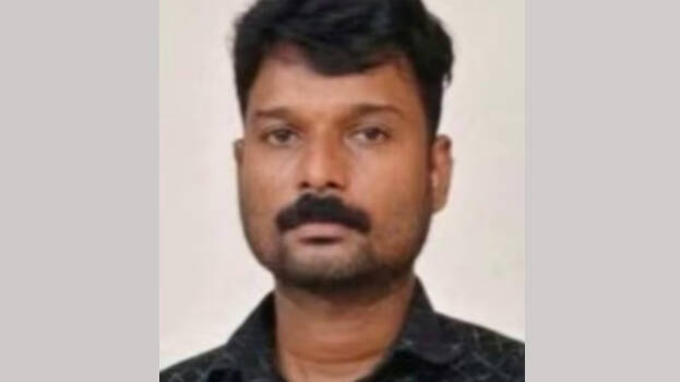 ratheesh ratheesh