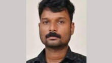 youth-arrested-for-embezzling-money-by-falsely-claiming-to-be-an-rto-officer-while-conducting-vehicle-inspection