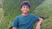 14-year-old-boy-goes-missing-in-aluva