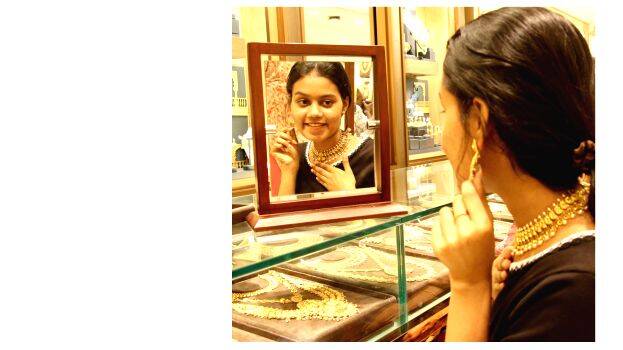 akshaya