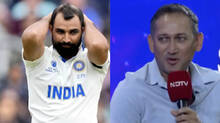 ajith-agarkar-on-mohammed-shami-fitness-issues-keep-him-out-of-team-india