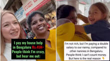 bangaluru-expat-pays-househelp-rs-45000-salary