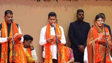 cabinet-reshuffle-in-gujarat