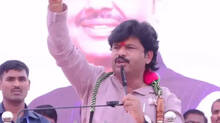 no-gym-for-hindu-girls-bjp-mla-advocates-yoga-at-home