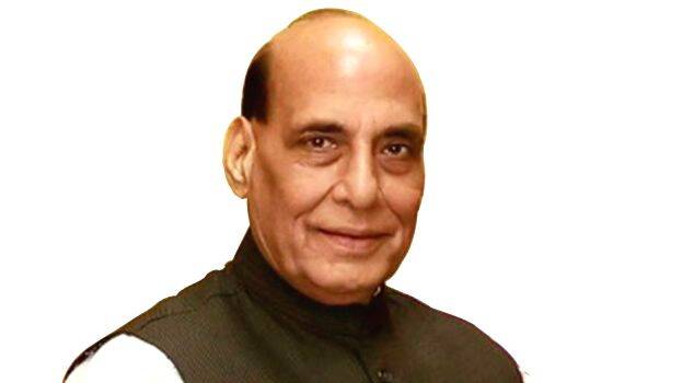 raj-nath-singh