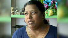 shop-owner-to-police-who-came-to-buy-curd-for-unnikrishnan-potti