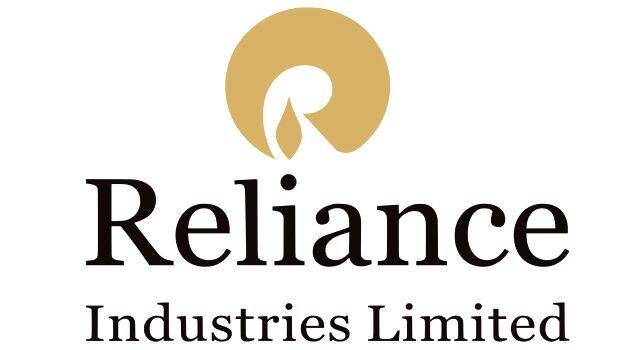 reliance