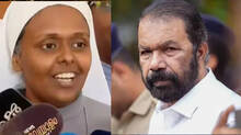 minister-v-sivankutty-on-hijab-controversy