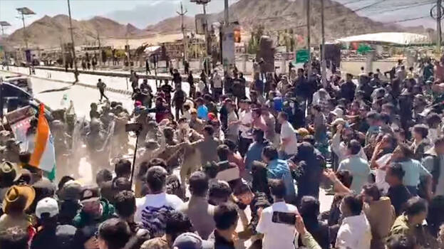 ladakh- ladakh-