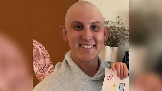 cancer cancer