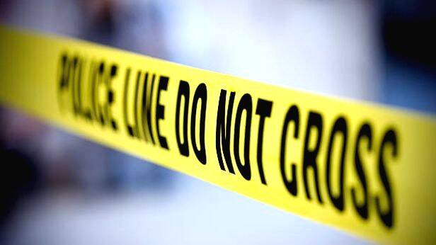 crime- crime-