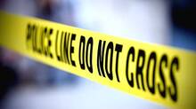 girs-fall-from-maruthimala-one-dead