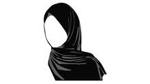 hijab