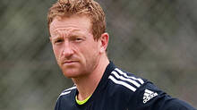 leaked-audio-tape-on-sex-activities-and-englands-former-captain-missing