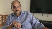 belgian-courtgrant-permission-to-hand-over-mehul-choksi-to-india