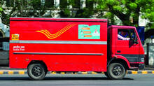 india-post-to-make-significant-change-in-parcel-service
