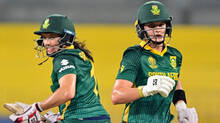 sa-beats-srilanka-in-womens-world-cup