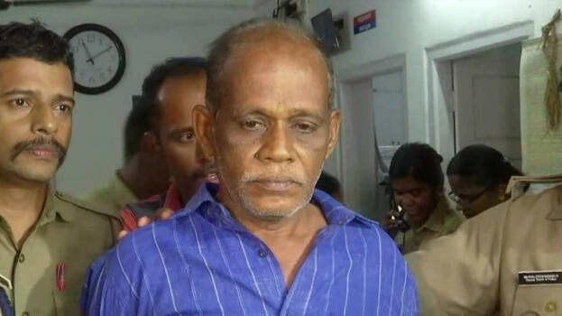 chenthamara chenthamara