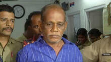 nenmara-sajitha-murder-case-verdict-today
