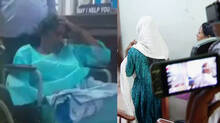asha-worker-dies-in-pathanamthitta