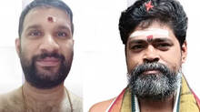 prasad-ed-sabarimala-melsanthi