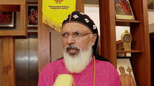 orthodox-sabha-against-youth-congress-reorganization