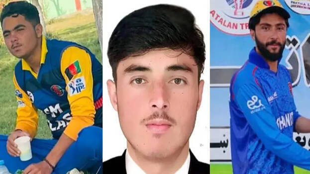 afgan-players afgan-players
