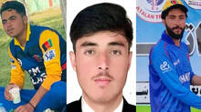 pakistani-airstrike-kills-three-afghan-cricketers-near-border