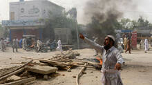 all-afghans-must-return-home-our-land-is-for-250-million-pakistanis-minister-khawaja-asif-says