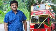 ksrtc-double-decker-fitness-issue