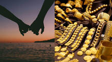 kerala-father-drowns-with-girlfriend-with-gold-saved-for-daughters-wedding