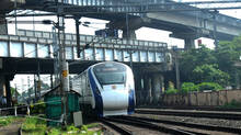 vandebharath