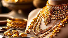 gold-rate-in-kerala