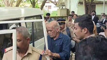 nenmara-murder-case-court-verdict