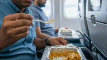 madrass-highcourt-directs-air-india-to-pay-35000rs-to-passenger-over-hair-in-food