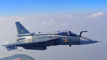 india-tejas-mk1a-fighter-jet-deal