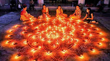 deepavali