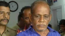 nenmara-murder-case-court-verdict