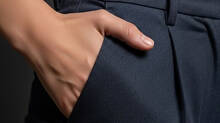 walk-with--hands-in--your-pockets