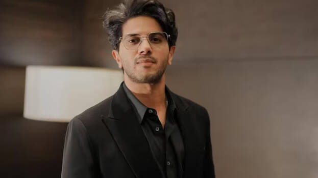 dulqar-salman dulqar-salman